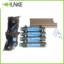 Chunke Portable UV Sterilizer for Water Treatment Equipment
